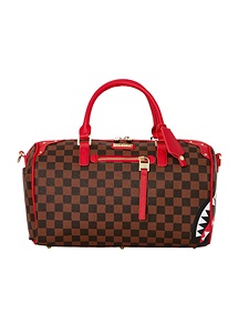 Borsa&nbsp;Sprayground